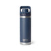 Rambler 18 oz Water Bottle