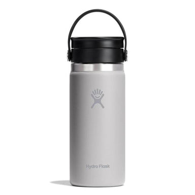 16 oz Coffee with Flex Sip Lid