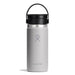 16 oz Coffee with Flex Sip Lid