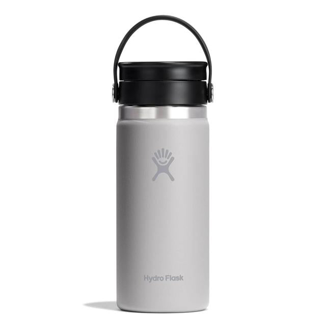 16 oz Coffee with Flex Sip Lid