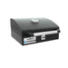 BBQ Grill Box 14 - 1 Burner
