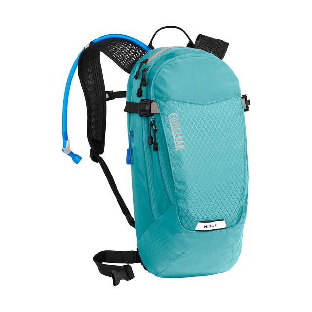 M.U.L.E. 12 Hydration Pack 100 oz