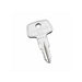 A145 SKS KEY