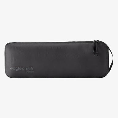 Pack-It Isolate Slim Cube M