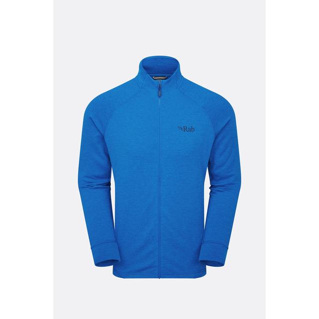 Men's Nexus Jacket