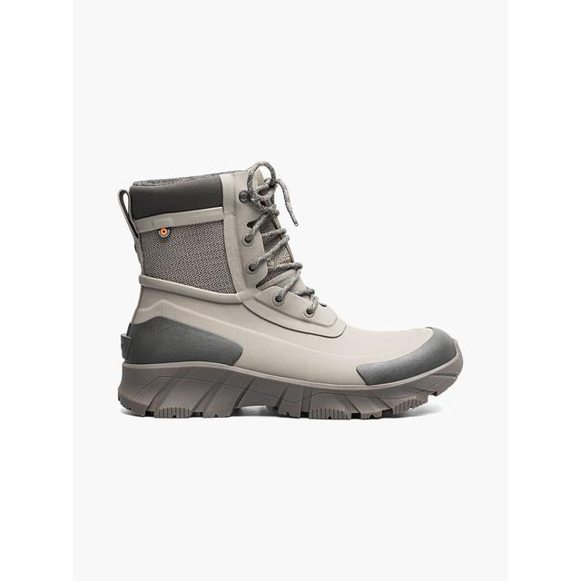 Mens Arcata II Lace