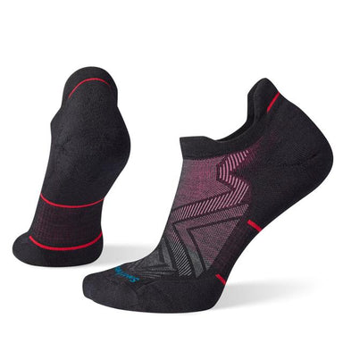 Women's Run Low Ankle Socks