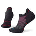 Women's Run Low Ankle Socks