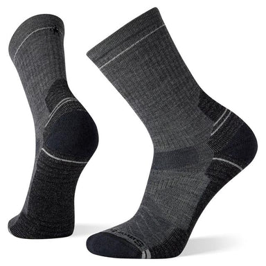 Unisex Hike Crew Socks