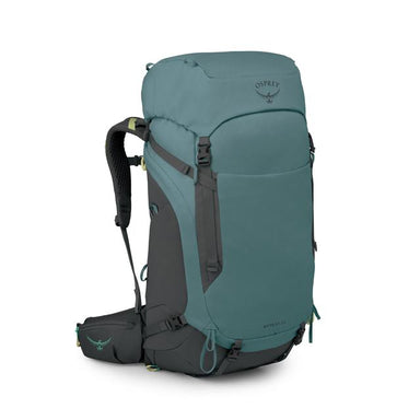 Kyte LT 65 Backpacking Pack