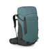 Kyte LT 65 Backpacking Pack