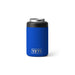Rambler 12 oz Colster Can Cooler