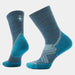 Women's Run Cold Weather Crew Socks