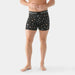 Men's Boxer Brief Boxed