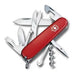 Climber  (Red)