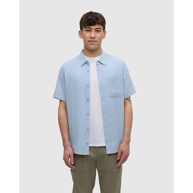 Dundas Shirt