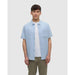 Dundas Shirt