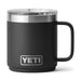 Rambler 10 oz Stackable Mug