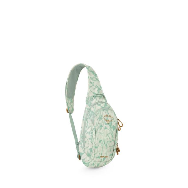 Daylite Sling