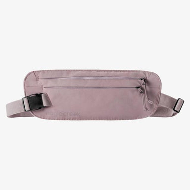 Undercover RFID Money Belt