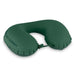 Aeros Ultralight Travel Pillow - Mediterranea