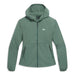 Women's Astroman Full Zip Sun Hoodie