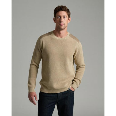 Evader Sweater