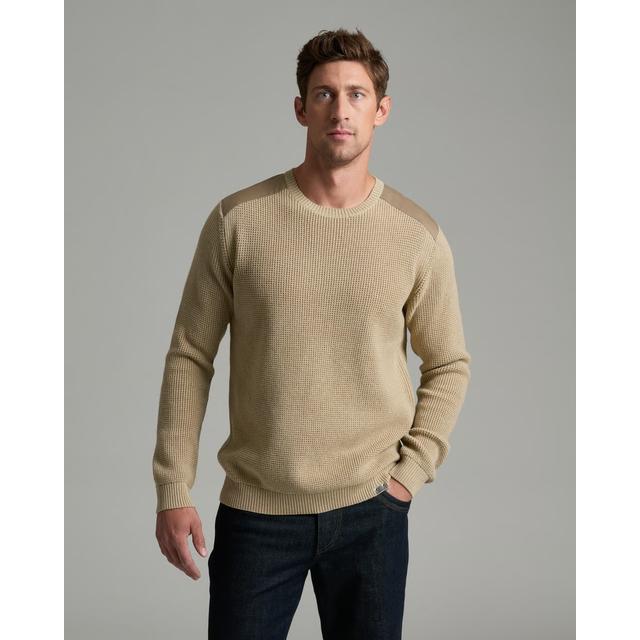 Evader Sweater