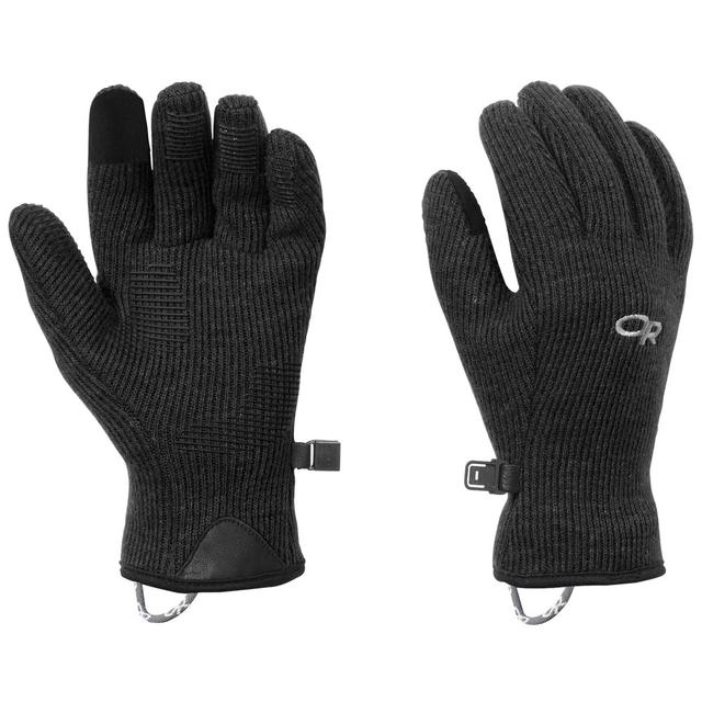Women's Flurry Sensor Gloves