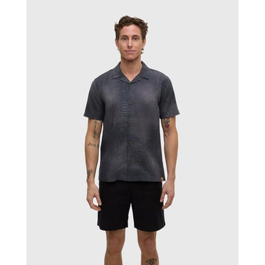Chambers Shirt