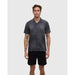Chambers Shirt