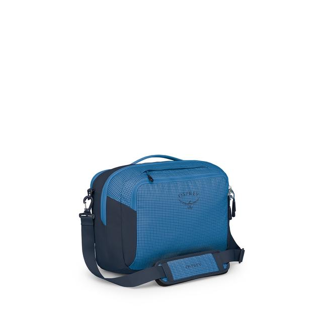 Transporter Carry-On Boarding Bag