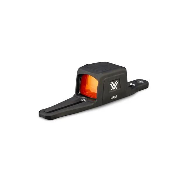Viper Shotgun Dot-3 MOA Dot
