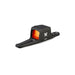 Viper Shotgun Dot-3 MOA Dot