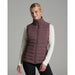 W's Spyfire Vest