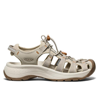 Women's Astoria West Sandal