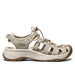 Women's Astoria West Sandal