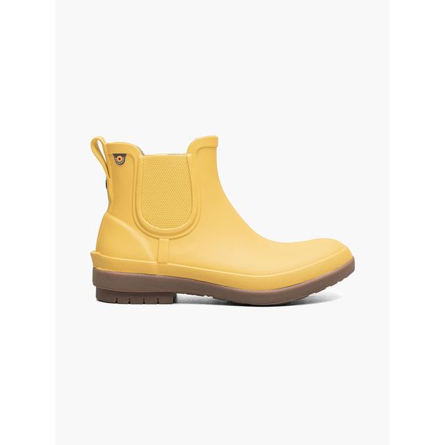 Womens Amanda II Chelsea