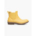 Womens Amanda II Chelsea