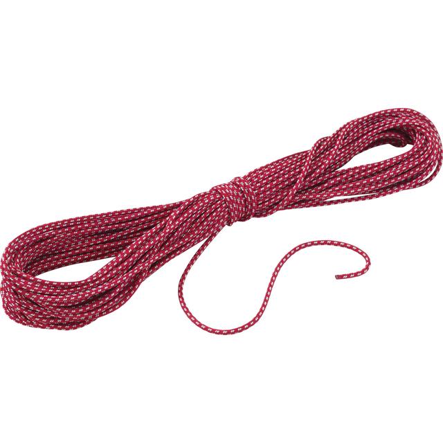Ultralight Cord