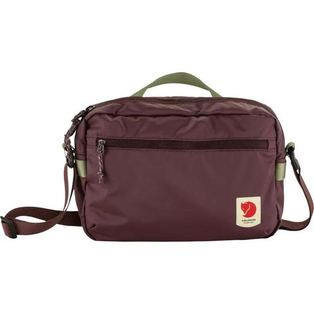 High Coast Crossbody One Size