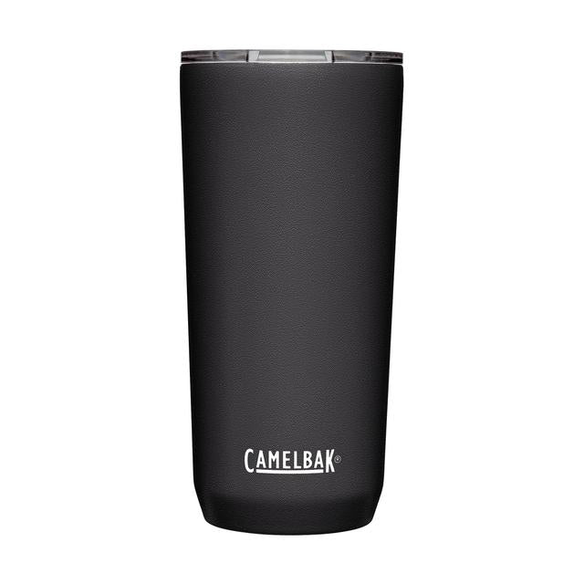 Horizon 20 oz Tumbler, Insulated Stainless Steel