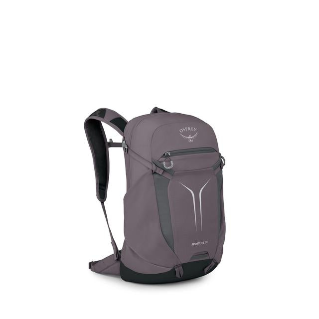 Sportlite 20 Hiking Backpack