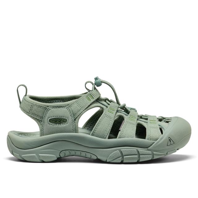 Women's Newport H2