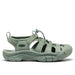 Women's Newport H2