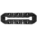 GridLoc MightyMount XL 6,