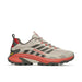 Men's Moab Speed 2