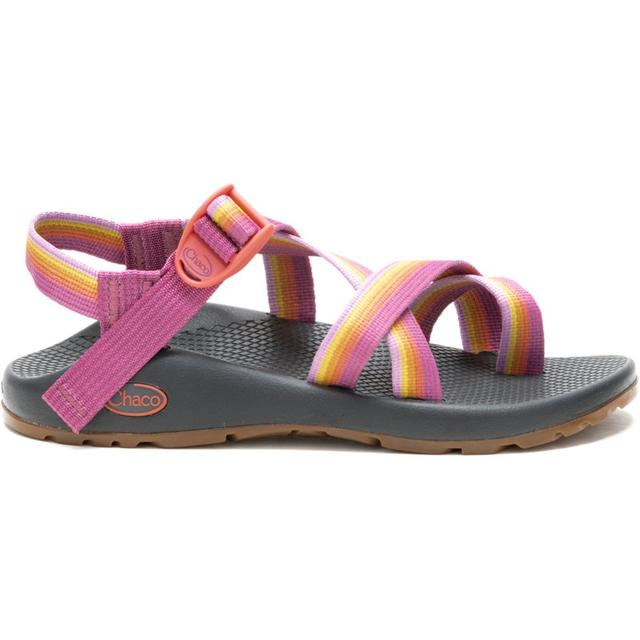 Z/2 Adjustable Strap Classic Sandal Fade Prairie Sand