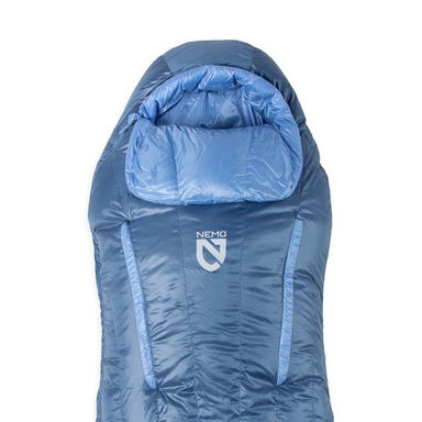 Disco Women's Endless Promise Down Sleeping Bag
