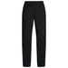 Women's Stratoburst Stretch Rain Pants